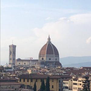 Meet your Posher, Eileen